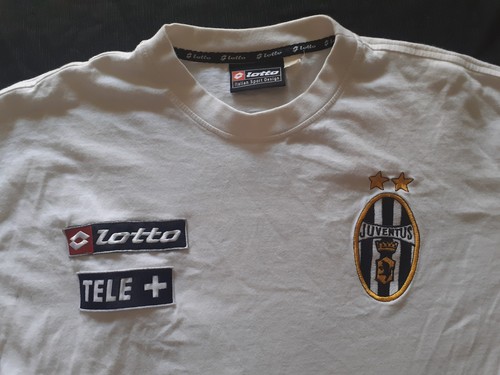 Maglia shirt vintage - maglia, t-shirt