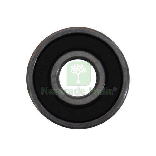 1pz cuscinetto ingranaggio - cuscinetto, per