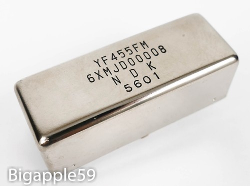 Filtro jrc nrd 515 - filtro,