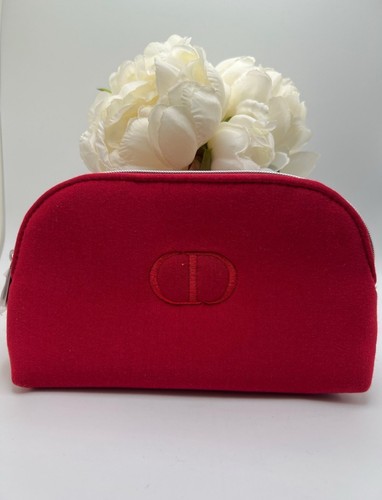 Dior beaute marsupio - marsupio, da