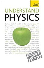 Understand Physics Paperback