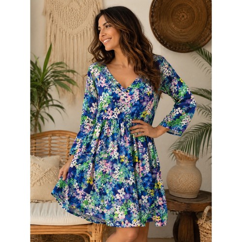 Abito lilly pulitzer - abito, loran
