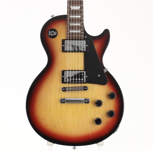 Gibson usa les paul studio - les,