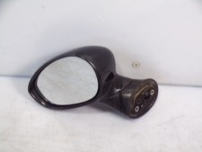 5278 Specchietto Retrovisore