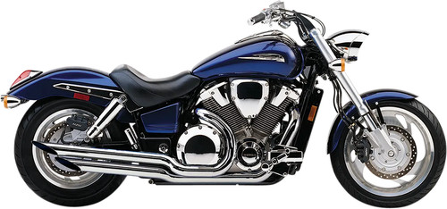 Cobra 1675sc impianto - cobra,