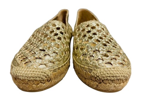 Miu espadrille - miu,