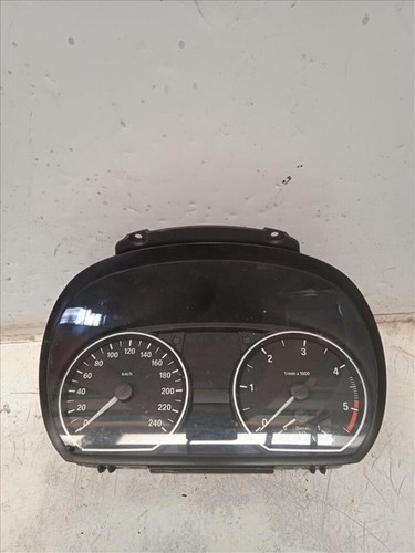 1024952 cuadro de - cuadro,