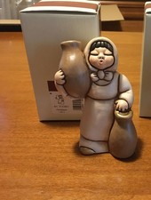 Thun presepe giubileo nuovo