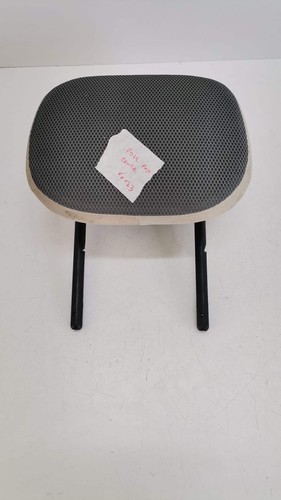 Poggiatesta posteriore