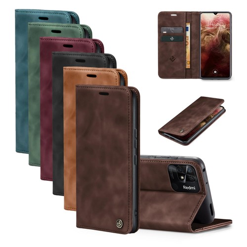 Custodia cellulare per xiaomi - cellulare,