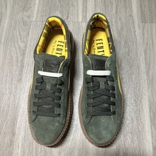 Fenty x Puma By Rihanna