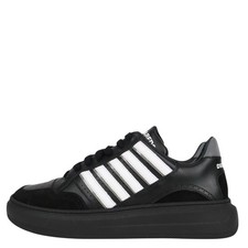 Dsquared2 scarpe uomo sneaker