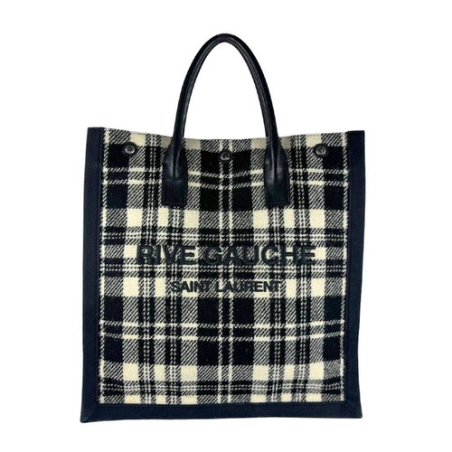 Borsa mano originale saint - borsa,