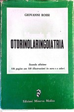 Manuale di