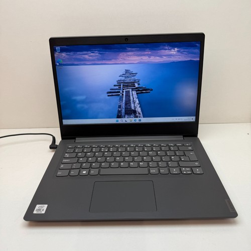 Portatile lenovo ricambi e - portatile,