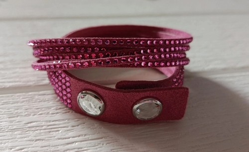 Bracciale swarovski slake - swarovski,