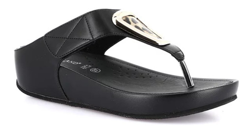 Grunland ci3123 dira - ci3123-c9,