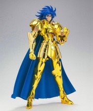 Saint Seiya Myth Cloth EX