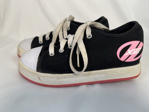 Scarpe skate con - da, ruote