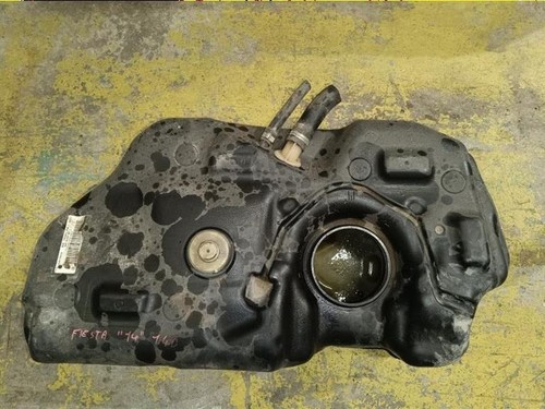 Serbatoio carburante per - per, ford