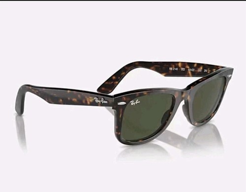 Ray ban wayfarer rb2140 - ray-ban,