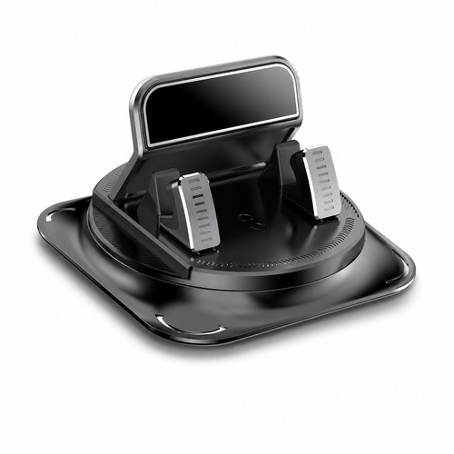 Supporto cellulare auto - cellulare,