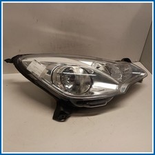 Faro Fanale Proiettore