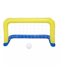 Porta gonfiabile pallanuoto - gonfiabile,