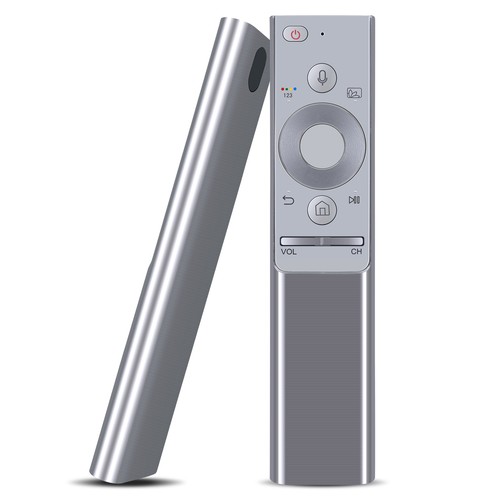 Telecomando vocale per smart - per,