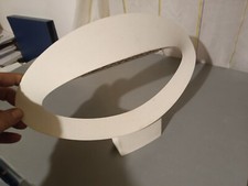 Mesmeri artemide lampada - artemide, da