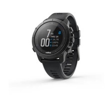 Wahoo elemnt rival orologio - wahoo,