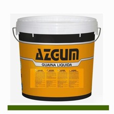 Guaina Impermeabilizzante