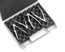 Carl Martin Pinza Per Denti