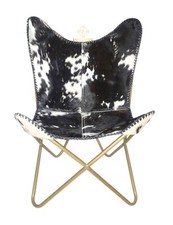 Poltrona Da Salotto Accent