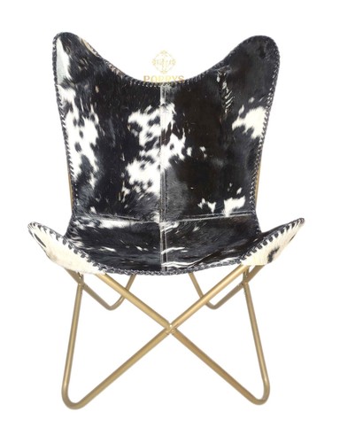 Poltrona salotto accent - poltrona, da
