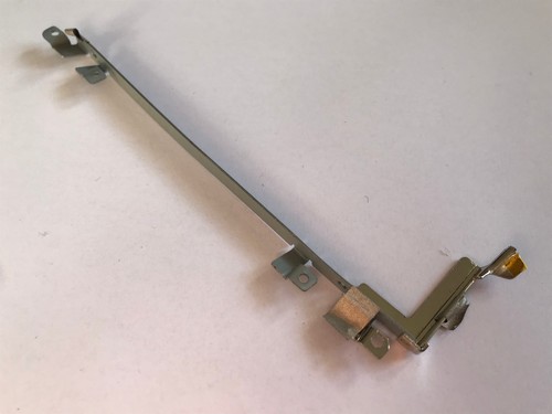 Bracket staffa supporto - bracket,