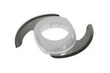 Ariete lama coltello tritare robot da cucina Robomix Compact 1784 1784/2