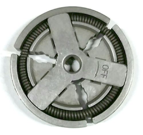 Ric papillon motosega 94120 - motosega,