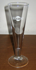 Bicchiere martini calice - martini,