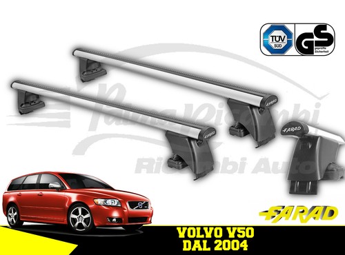 Alu130 bs74 barre - alu130+bs74, portatutto