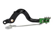 AS3 PEDALE FRENO POSTERIORE