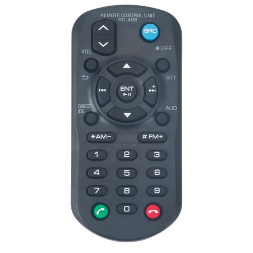406 rc406 telecomando - rc-406,