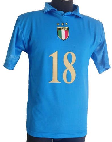 Maglia calcio antonio cassano - antonio,