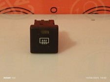 ALFA ROMEO 33 INTERRUTTORE LUNOTTO TERMICO 580532