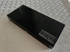 Porsche Design Roller  ARC 1