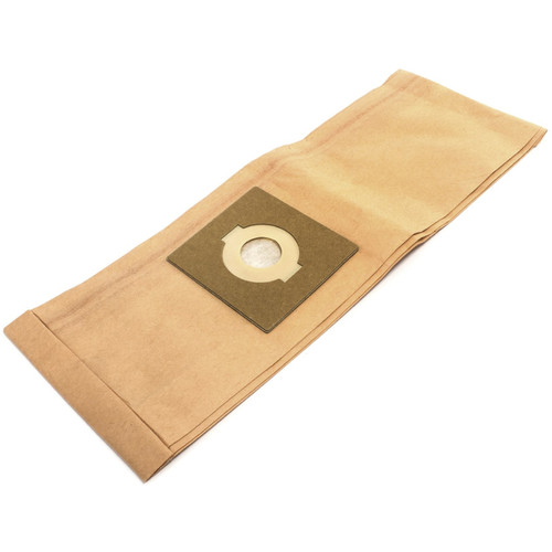 Sacchetti carta per - 5,