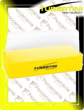 Scatola Tubertini Kango