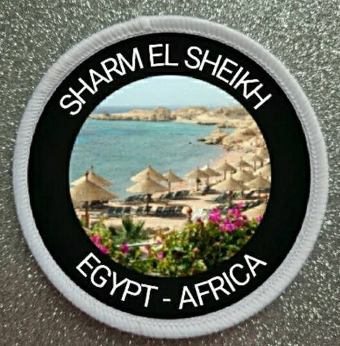 Sharm sheikh egypt - 3",