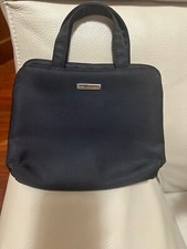 Borsetta Dolce E Gabbana 