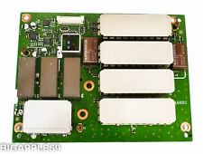 Icom IC-R8500 Ricevitore Radio Scheda RFB #1